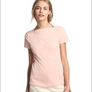 SOLD Kate Spade Saturday Slip Neck Cap Sleeve